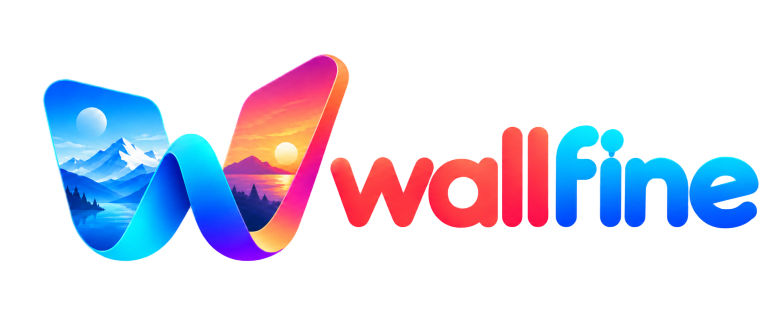 wallfine