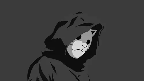 木叶飞舞之处，火亦生生不息【火影壁纸合集】